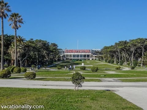 Aflição Casibom Promosyonlar acimade Portekiz