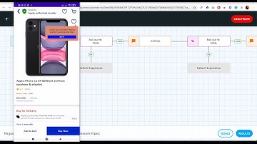 Netcore Product Experience: A no-code platform to fuel your app growth journey