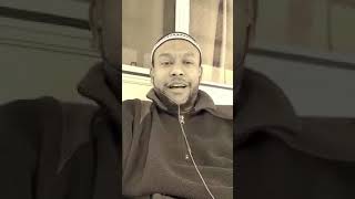 Waan si booda siin jedhaniif hin aarin