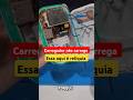 carregador não funciona #shorts #short #ios #apple #fyp #iphone11 #iphonexr #ytshorts #fy #dicas #yt