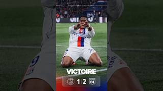 ¡El show de Endrick en París! 💎🤍