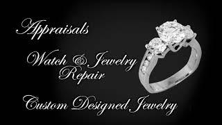 Zavius Repairs Appraisals 2018 Generic 15