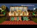 GBS Catering and event service Jamalapur Jaunpur Uttar Pradesh