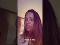 #brunalohaine