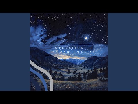 Смотреть «Timeless» на YouTube Смотреть «Timeless» на YouTube