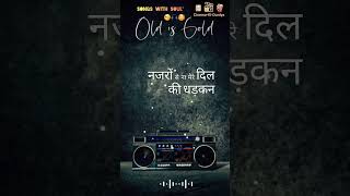 Best of Mahendra Kapoor Heart Touching.. #shorts #old #hearttouching