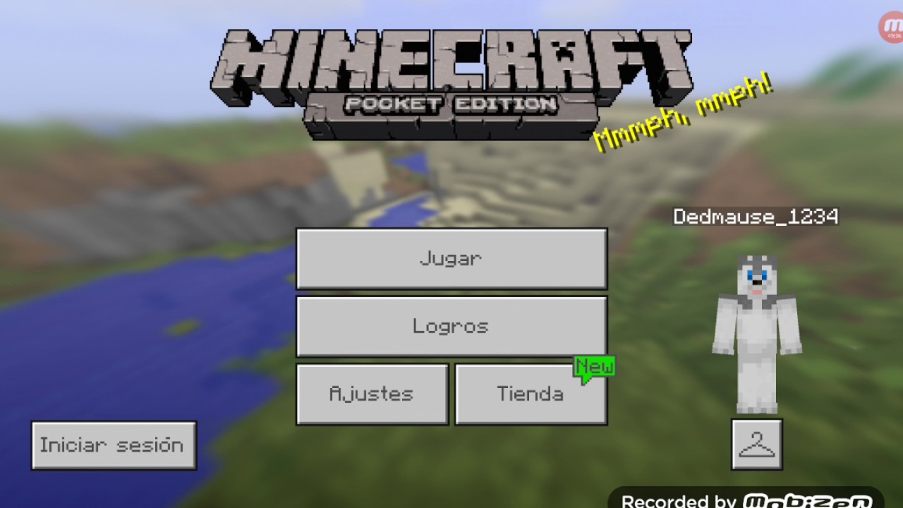 Como descargar cuadros gamers