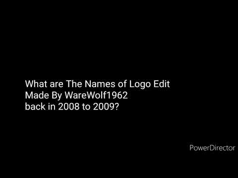 Question for All