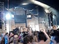 Zany - Pure (Brennanheart Remix).MPG