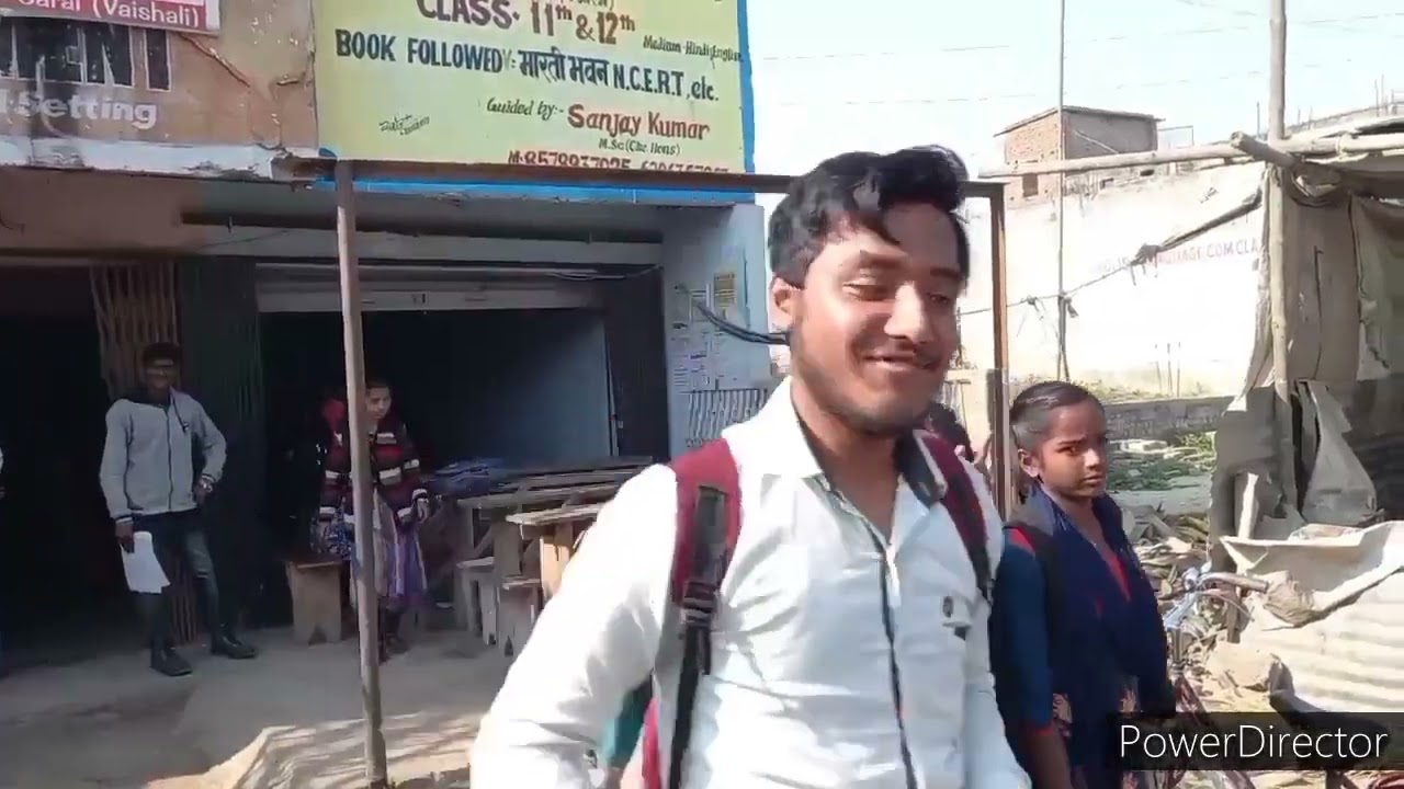 king of chemistry by sk sir