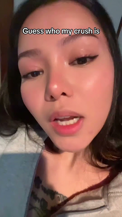 Bella Poarch | Woof woof🐶💗