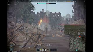 Map issue #shorts