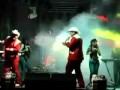 LOS SEMENTALES-TE EXTRAÑO TANTO.wmv