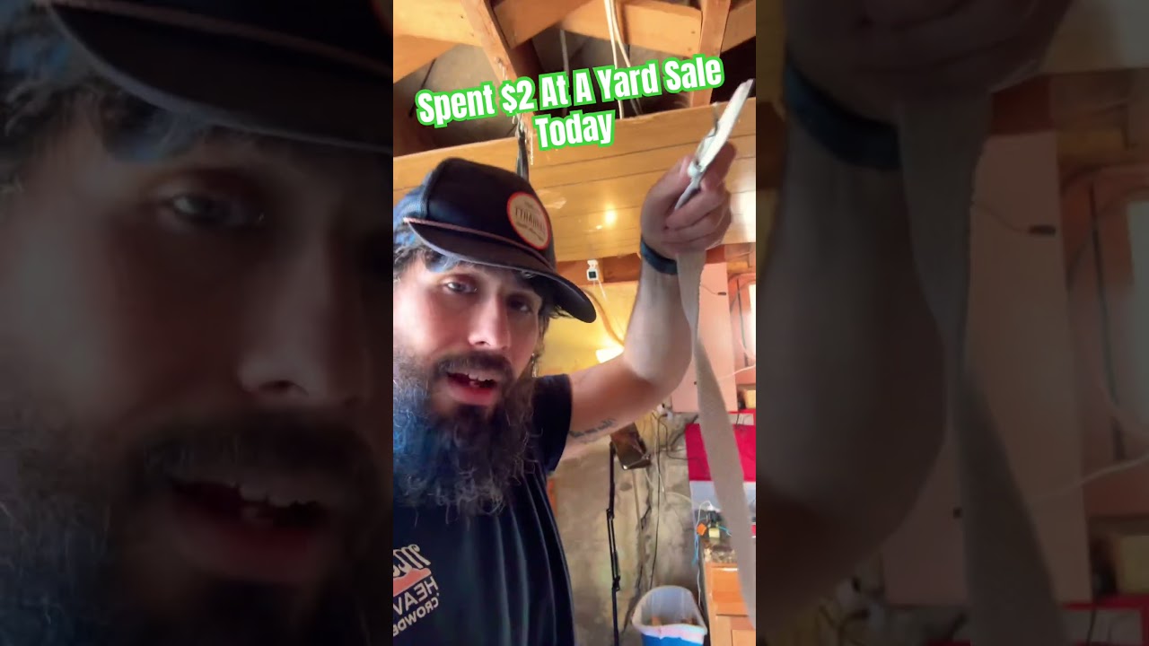 Found Vintage Tupperware today at a local yard sale 