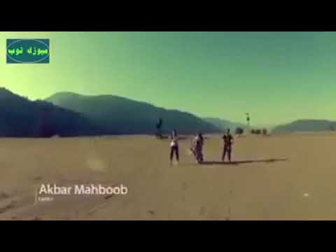 اجمل معزوفه رمانسبه اشتركو حبايبي