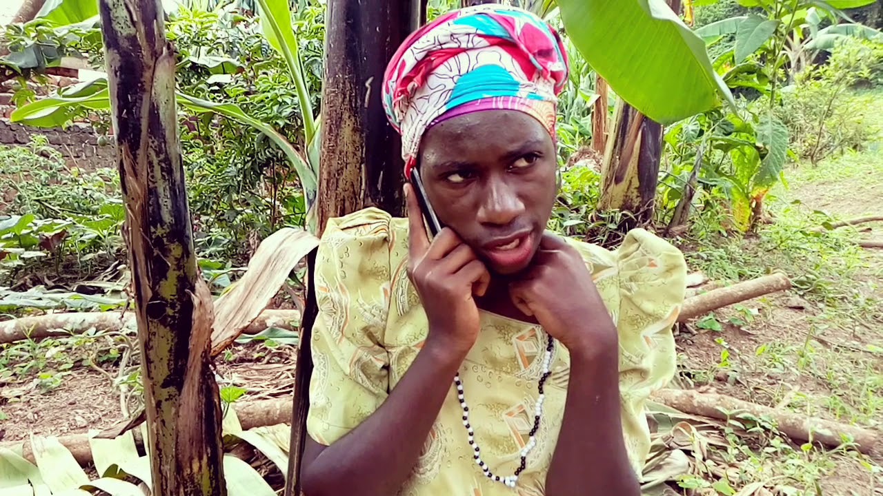 UNDERSTAND BY KAPA CAT VIDEO CHALLENGE YouTube