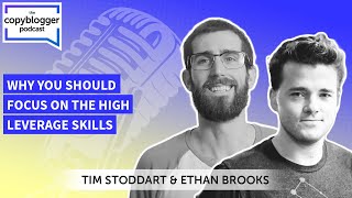 How to Build Referral Programs + The “Outlier Algorithm”