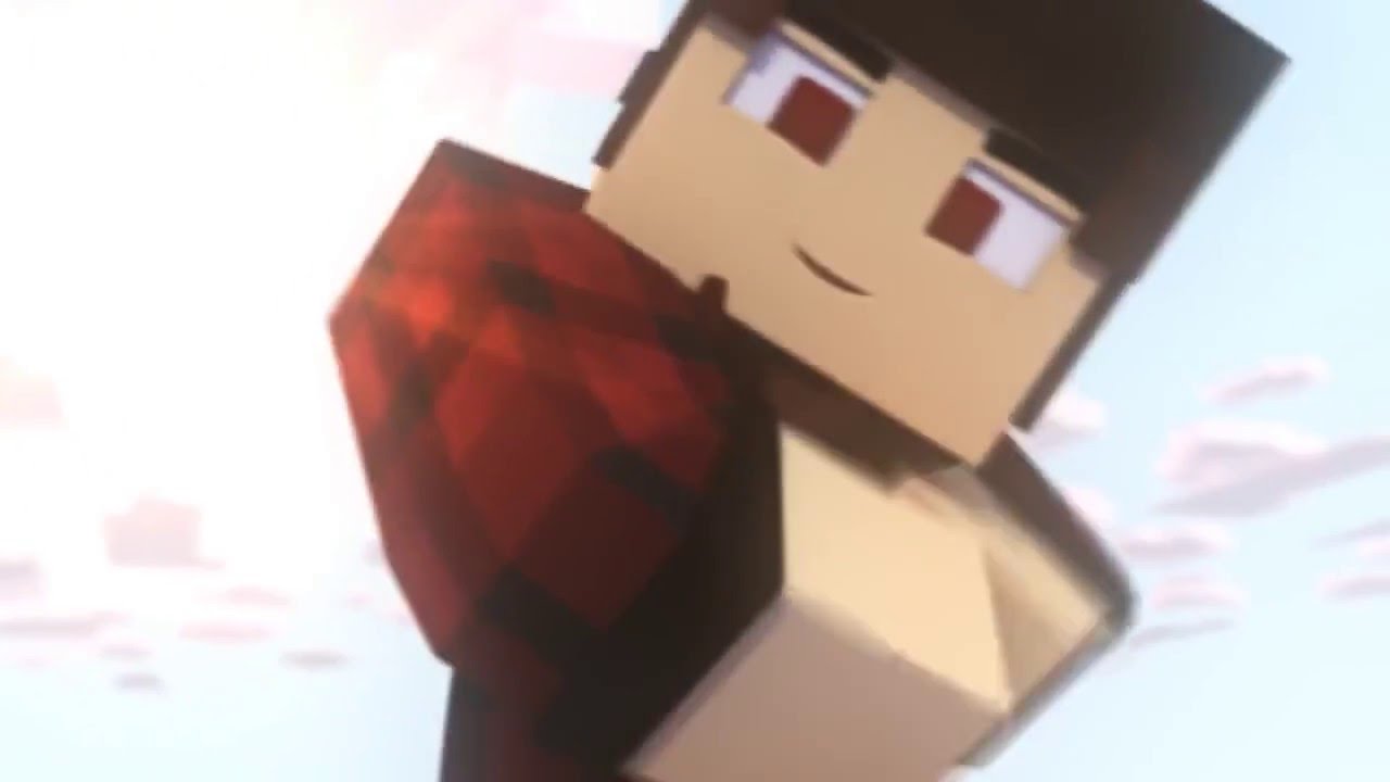 [LEAK] White Rig V4 By AllanWhite | Leaked By Yoda