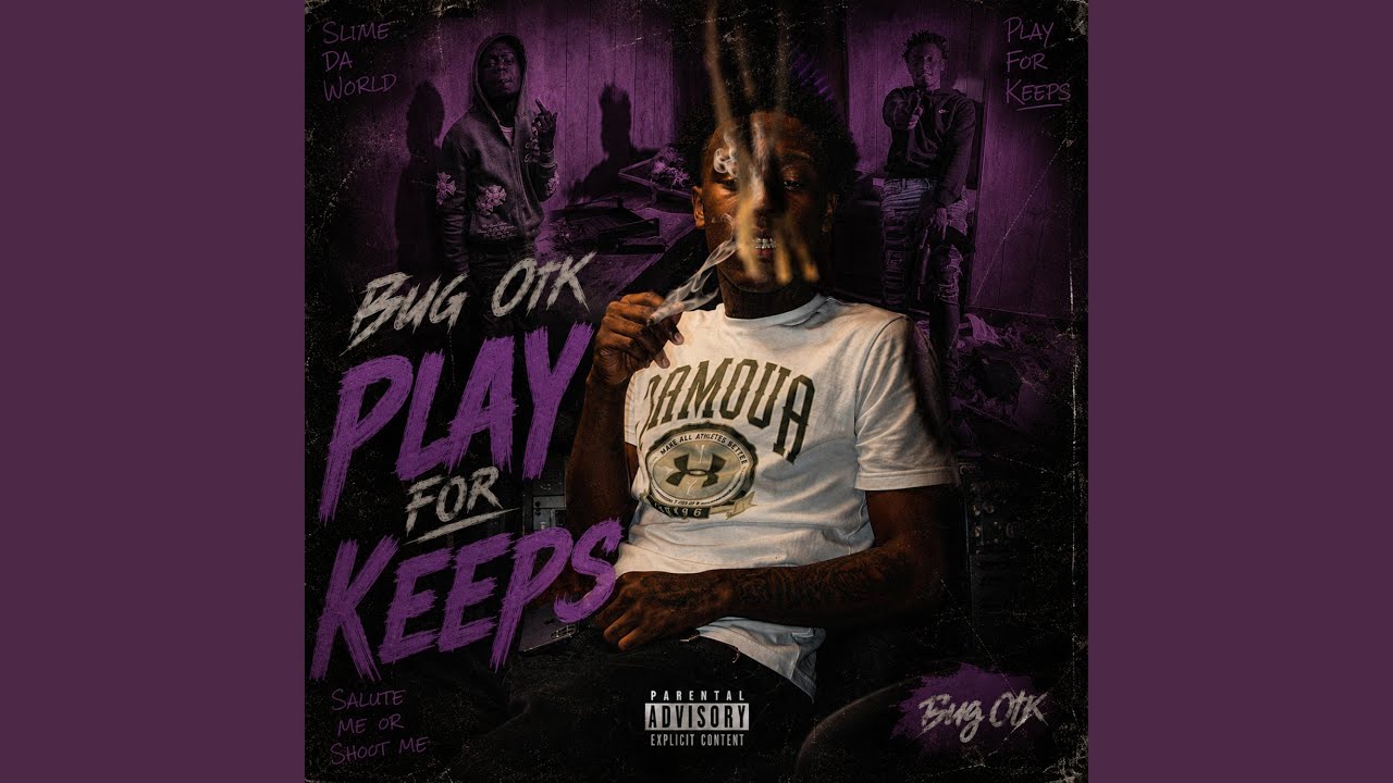 Watch Play for keeps on YouTube Watch Play for keeps on YouTube