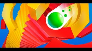 stack ball 1-15 full gaming videos.