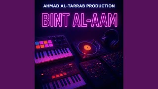 Download Lagu Bint-el3am MP3