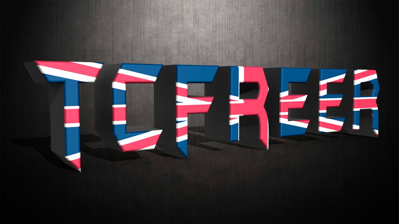 TcFreer[ENG[(EU) - World of Tanks -Team Work in World of Tanks