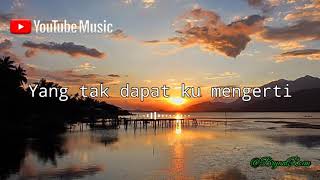 Story' Hatimu ,Hatiku