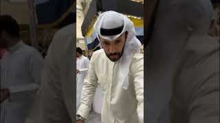 التجنيد الجديد في الكويت ( زيارة للجيش الكويتي)
