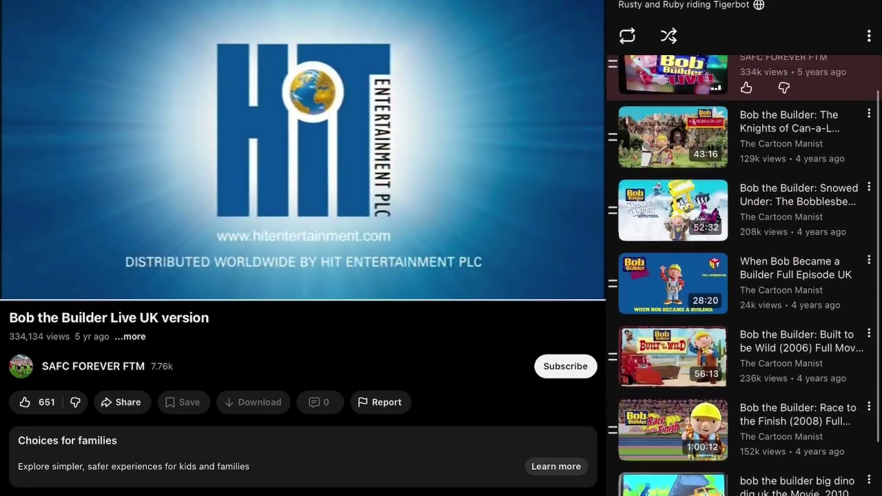 Cars 3 (2017) Lightning McQueen is first place Wins Copper Canyon 