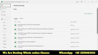 Exp22_Excel_Ch09_Cap_Housecleaning_Service | Excel Chapter 9 Capstone - Housecleaning Service