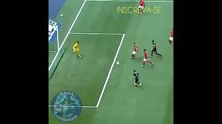 ATLÉTICO MG 2 X 0 CIENCIANO