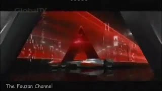 Download lagu Iklan Djarum Black - Back In Black (2015) @ NET., Global TV, RCTI, ANTV, Indosiar, SCTV, & Trans 7