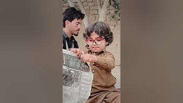 Bus Achanak sidhi ho gai 🚍🚎🤓 #babache #funny #comedy #viral #funnyshorts #youtubeshorts #youtube