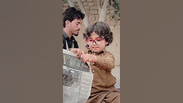 Bus Achanak sidhi ho gai 🚍🚎🤓 #babache #funny #comedy #viral #funnyshorts #youtubeshorts #youtube