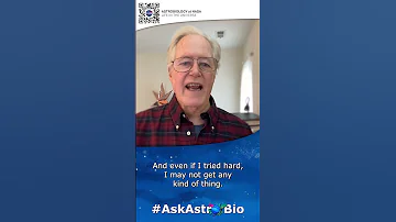 NASA S AskAstrobio Finding Your Purpose In Academia Other Advice With Dr Michael Meyer 