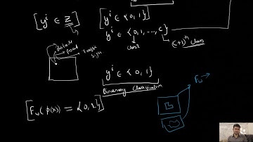 AI-1.0X: Machine Learning: Logistic Regression Part 1