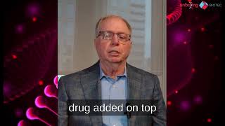 SynDevRx Clinical Trials