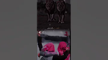 واحدنا بعشرة من الزلم عدي زاغه 