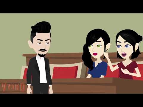 المنتقبةالعذراءوالوحشالقاسي من اجمل القصص الرومانسيه قصة رومانسي كاملة 