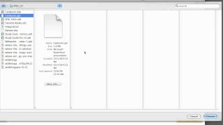 Taskstream