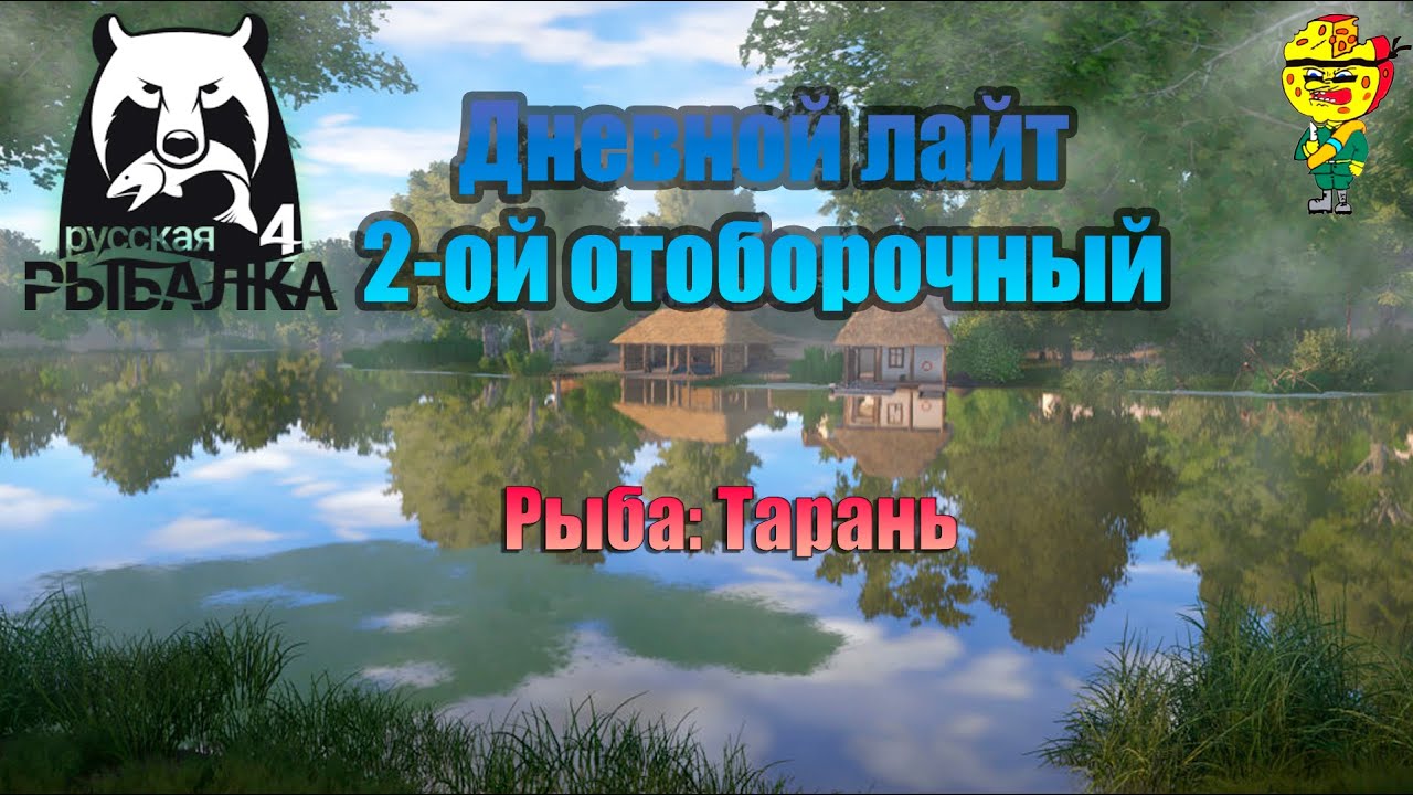 Рр3 волга количество дневной Рр3 волга количество дневной