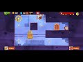 King Of Thieves Base 78 Common TrapSet 