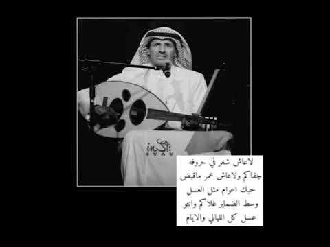 مثل العسل تبطيئ مميز