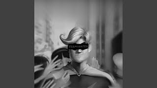DOORS LIGHT FUNK - Slowed - Túli0