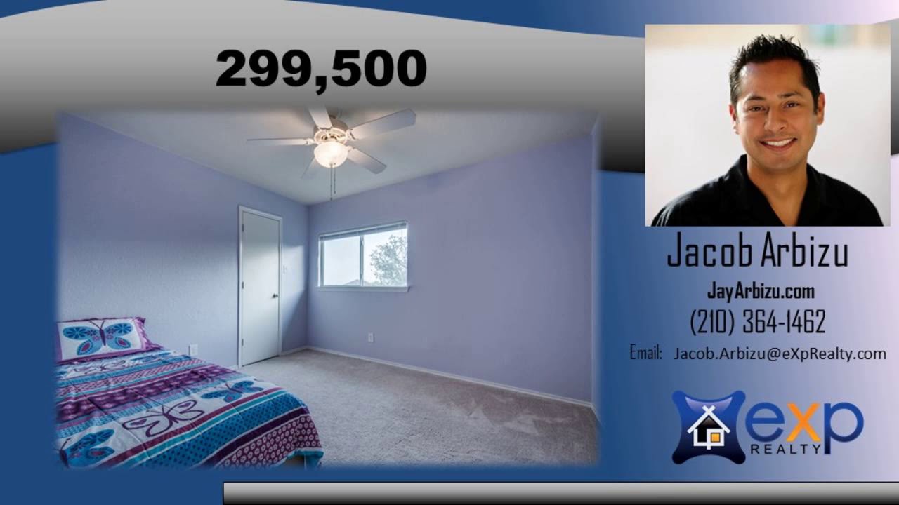 4 Bedrooms 2.5 Ba Homes for sale in Champion Springs with new roof