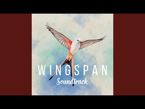 Now I Go (Original Video Game Soundtrack)