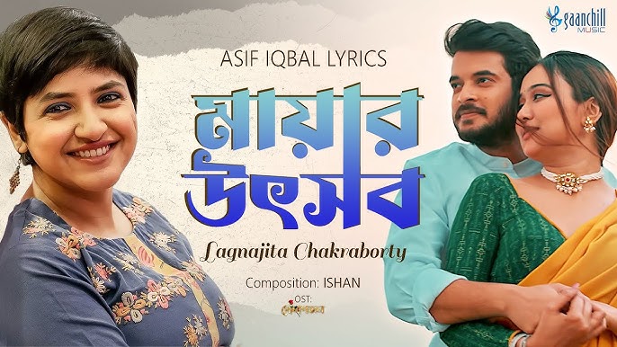 U toplari bilan birga uning ogziga qoydi. Men Dasha Astafievani pornoda kordim.