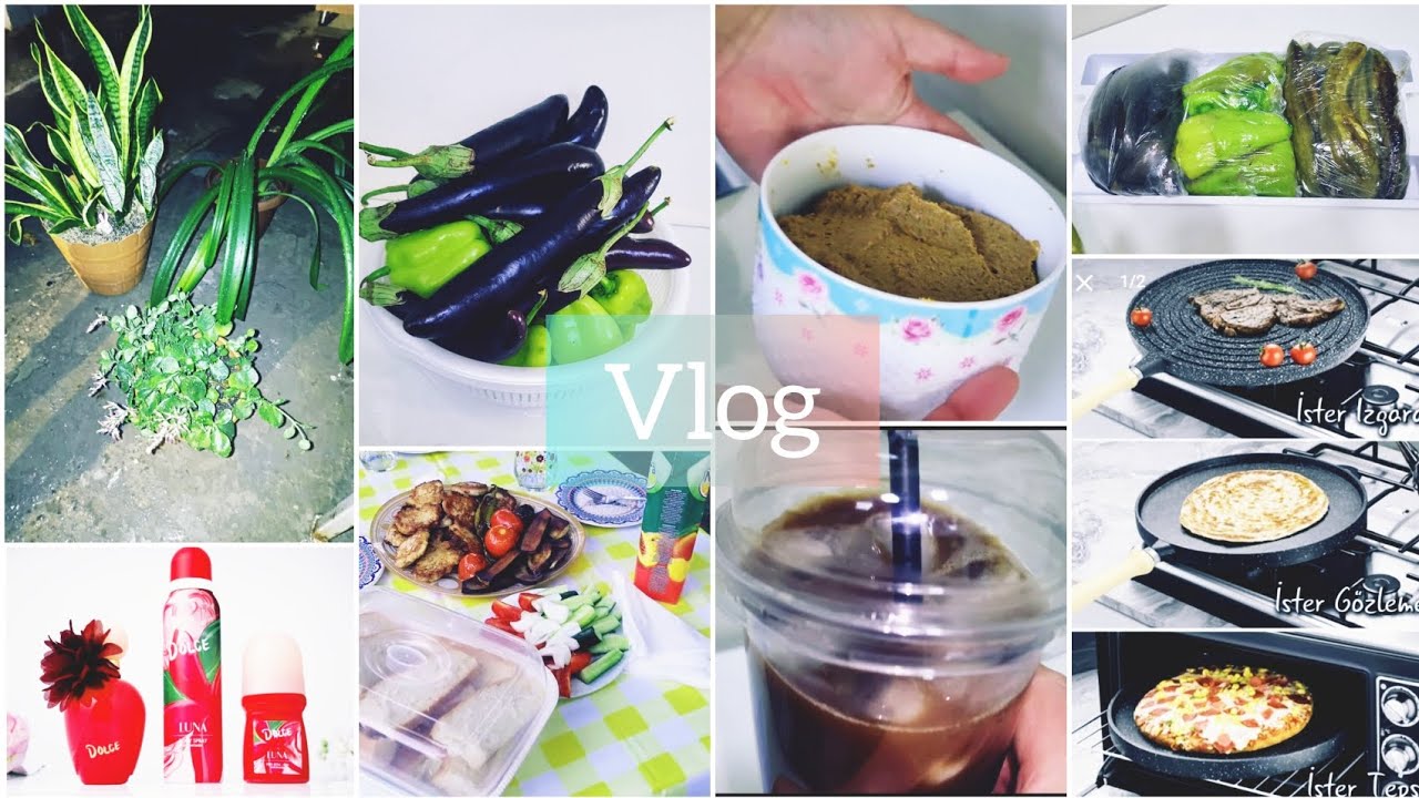 Endirimdən yararlanaraq Trendyoldan aldıqlatım.Bir günüm necə kecdi?!