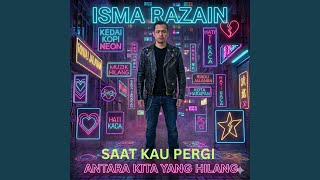 Download Lagu SAAT KAU PERGI