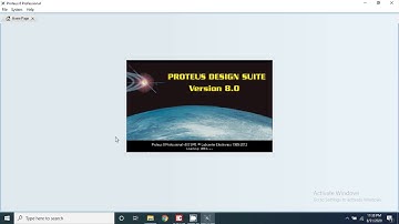 PIC TUTORIALS IN TAMIL - PART 14 - PIC INTERFACE WITH IR SENSOR